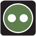Lopez Discord Bot Logo
