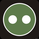Lopez Discord Bot Logo
