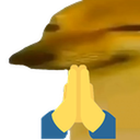 Dorime Discord Bot Logo