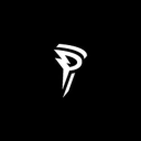 Prinz Discord Bot Logo
