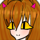 Auroricha Discord Bot Logo