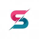 Snappy Discord Bot Logo