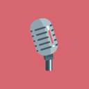 MusicBoat Discord Bot Logo