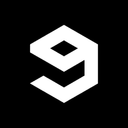 9GAG Discord Bot Logo