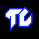 The Lion Discord Bot Logo