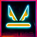 aNOOBus Discord Bot Logo
