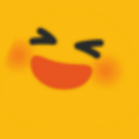 Joke Teller Discord Bot Logo