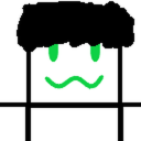 Pepper Bot Discord Bot Logo