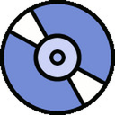 Tunez Discord Bot Logo