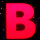 [-] B0O0R Discord Bot Logo