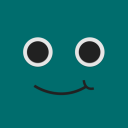 AMA Discord Bot Logo