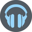 Music Manager Discord Bot Logo