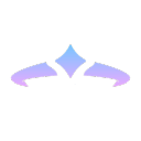 Paimon Discord Bot Logo