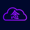 NenBot Discord Bot Logo