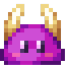 Morex Discord Bot Logo