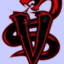 Kryptor Discord Bot Logo