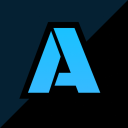Aethor Discord Bot Logo