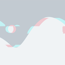 Fimble Discord Bot Logo