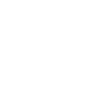 Revetis Discord Bot Logo