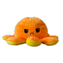 Cornelius Discord Bot Logo