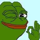meme bot Discord Bot Logo