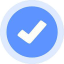 VeriVo Discord Bot Logo