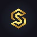 Skyla Discord Bot Logo