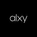 alxy Discord Bot Logo