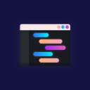 FormatBot Discord Bot Logo