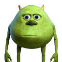 BonBot ™ Discord Bot Logo