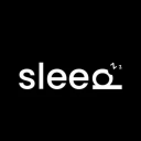 sleep Discord Bot Logo