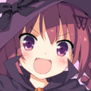 Lyan Discord Bot Logo