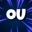 Om Utilities Discord Bot Logo