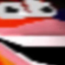 Crash Counter Discord Bot Logo