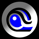 SoundByte Discord Bot Logo