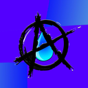 Astronutz Discord Bot Logo