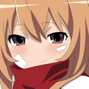 elizabet Discord Bot Logo