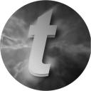 t4r 💀 Discord Bot Logo