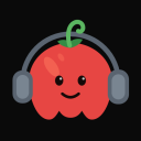Pepper Discord Bot Logo