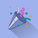 Asylum Discord Bot Logo
