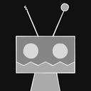 VeriBlox Discord Bot Logo