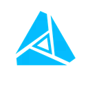 LogRack Discord Bot Logo