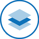 Improved Discord Logs Discord Bot Logo