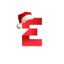 Era Music Discord Bot Logo