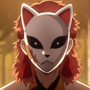 Slywive Discord Bot Logo