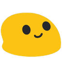 Hetery Discord Bot Logo