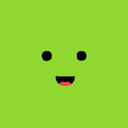 MEE7 Discord Bot Logo