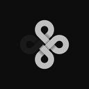 DeFinity Discord Bot Logo