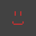 Vex 2 Discord Bot Logo