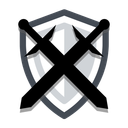 Viventure Discord Bot Logo